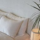 앳.코너(at.corner) 이미지