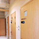 서면동양빌 이미지