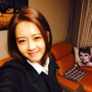 헵번