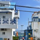 월정리 문스테이 게스트하우스 이미지