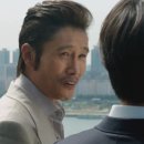 한잔해야지