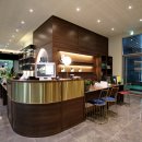 VIP 골프아카데미 이미지