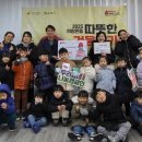 구산 이미지