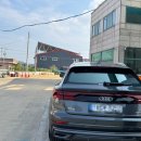 진위주유소 이미지