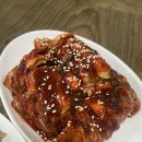 연원시장 이미지