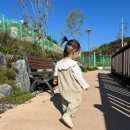 016세차장 이미지