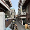 천수장여관 이미지