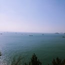 함지약국 이미지