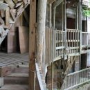 큰나무집 이미지