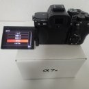 A-7 | 소니 a7m5 내돈내산 후기: 저렴하게 할인 꿀팁!
