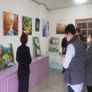 흥해기획 이미지