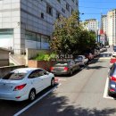 호구포로 765번길 이미지