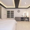 자야모텔 이미지