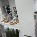 다이렉트 | 드디어 간 서울 다이렉트 결혼박람회 후기