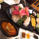 참치의味 이미지