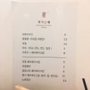 우리동네사진관종로점 네이버블로그