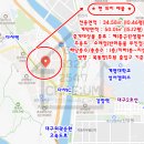 대실역북로 이미지