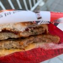 GS25 오산동부점 | 일상속 무언가의 자투리의 후기들