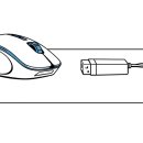 G3304 티스토리