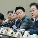프로젝트202