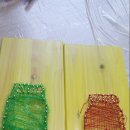 솟대장애인주간보호센터 이미지