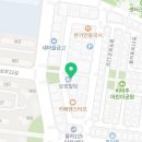 파리바게뜨대구율하점 이미지