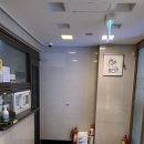 가을동화모텔 이미지