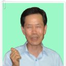 발양농장 이미지