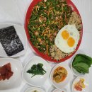 동부시장방향 | 강릉 연예인들의 숨은 맛집 동부시장 꼬막포차