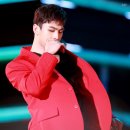 우정슈퍼 이미지