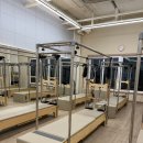 피트니스코 영등점 이미지