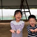 행복한세탁소 이미지