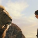 마녀옷장 이미지