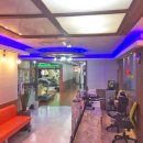 리밸런스의원 이미지