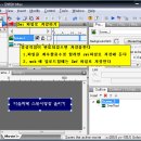 스위시 이미지
