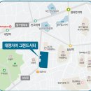 대명건축인테리어 - 평택시 송탄로 341 | 대명건축인테리어