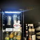 서면도서관 이미지