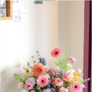 수원-0748 네이버블로그