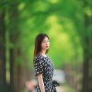 스튜디오포토비스타