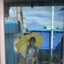 청호민박 이미지