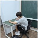 안녕수학교습소 | 분당수학학원 다올일대일수학교습소 체험 후기