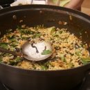 일인자감자탕 이미지