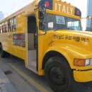 킴스버거 이미지