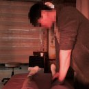 맥안마원 이미지