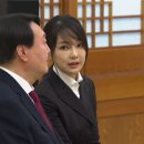 소명모터스 이미지
