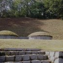 국악의 성지 이미지