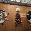 녹사평대로40길 | (서울 용산) 이태원석화 이태원데이트맛집 바다코코넛후기