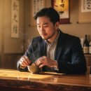동부미식가 | 고독한 미식가 식당 리스트 총정리 – 실제 방문 후기와 꿀팁 (2026)