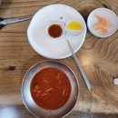 한들밀면 | 진주 상대동 맛집 한들밀면 내돈내산 방문 후기