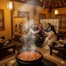 황토주막 이미지